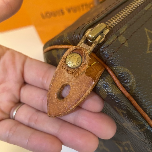 🔥Sold🔥 - Picture 6 of 13